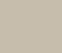 Clay Velour