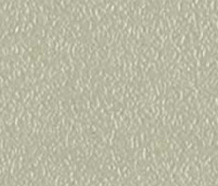 Oyster Grey Velour