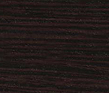 Euro Wenge Velour