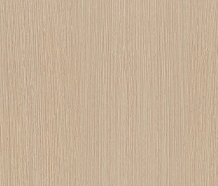 Provence Wood
