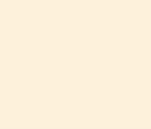 Antique Solid Sheen