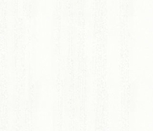 Classic White Solid Ashgrain