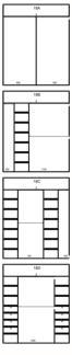 wardrobe-design