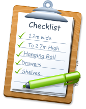 checklist