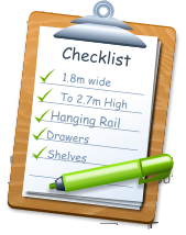 checklist