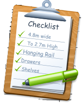 checklist