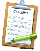 checklist